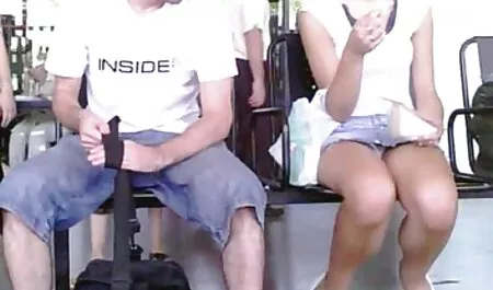 La cara se porno amatur latino ve bien.