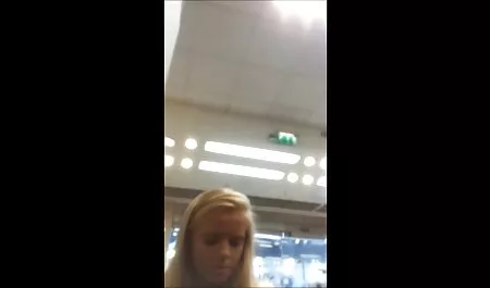 Sexo videos xxx latino en condón.