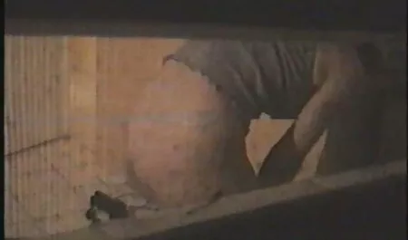 Esporas chico videos xxx gratis en español latino esta pequeña perra dificultades.