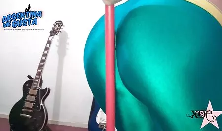 Sexo con porno anime en español latino una prostituta.