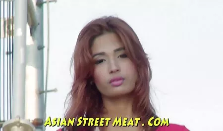 Mulato porno latino hd Inicio, largo tornillo y un chico