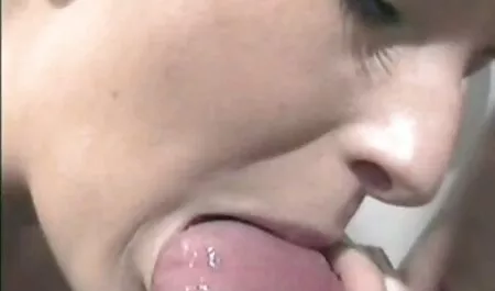 Diseñado con xxx amateur latino un dedo grueso en verano