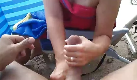 Amante hace helado para las mujeres hinchadas xxx amateur latino