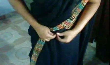 Fitness trainer MILF cuerpo en jabón en la vagina sexo videos latinos