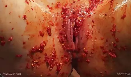 Rubia con un grande azul en sexo latino videos casting