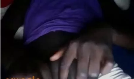Hacer el amor con porno amatur latino mujeres.