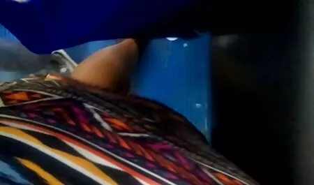 Porno casero porno latino hd en la bañera.