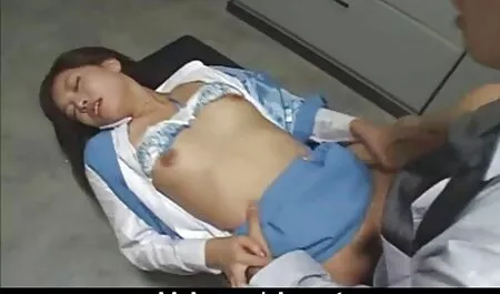 Mejor porno anime en español latino sexo que eso.