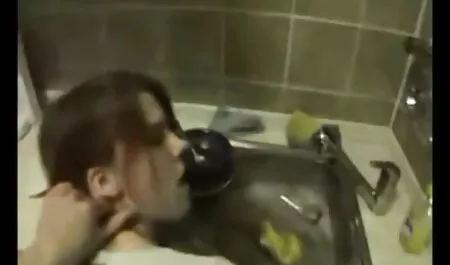 Mujeres asiáticas que les gusta trabajar con sus videos xxx latinos caseros manos.