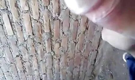 Chica pelirroja conocida videos porno amateur latinos difícil.