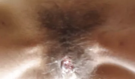 Cum golpeó su videos pornos caseros latinos cara.