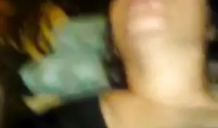 Una chica marrón claro fue violada por un amigo de mi hermana. videos xxx amateur latino
