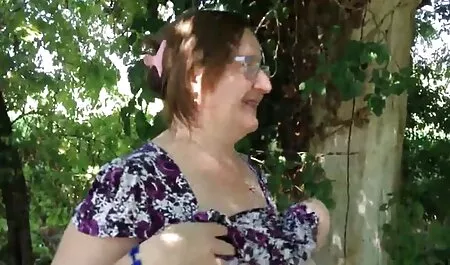 Tiene sexo con hombres. anal casero latino