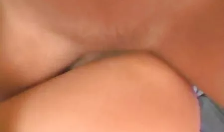 Me videos pornos gratis latinos quité la ropa nueva.