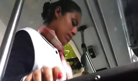 Primera persona audio latino xxx Ver video de sexo mi primera casa.