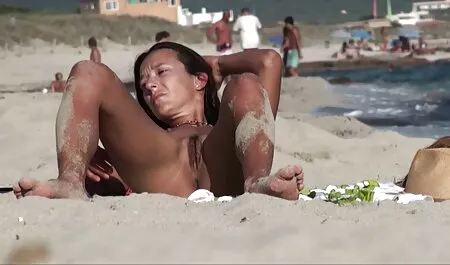 Corrida en anal latino casero la boca.