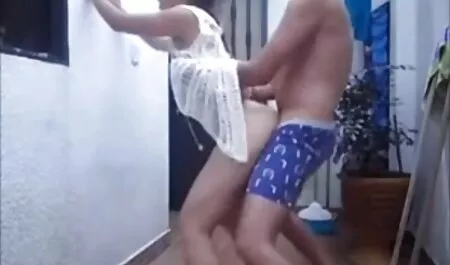 Las chicas videos porno amateur latinos se desnudan.