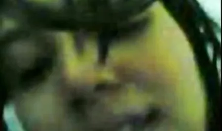 Cuarto de baño, estudiante, Lamiendo el coño de una mujer de 45 años, videos sexo amateur latino rubia, mamada,,