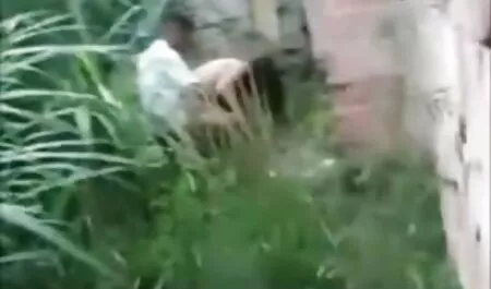 Los dos de ustedes, mamada anallatino y semen
