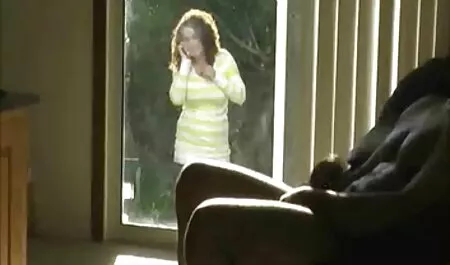 Mamá follada en porno anime en español latino el culo con un consolador,