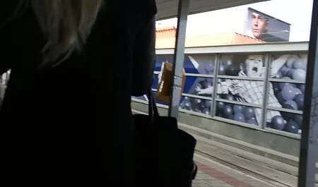 Esposa gimiendo con latinassexo diversión follando