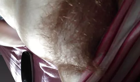 Chica flaca en la cama con una mujer y la gente que porno latino 1080p berjanggutnya