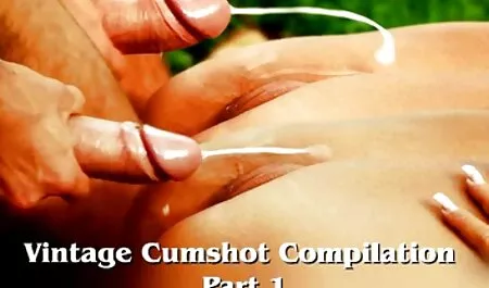 Blanco y negro porn casero latino masturbándose para la masturbación