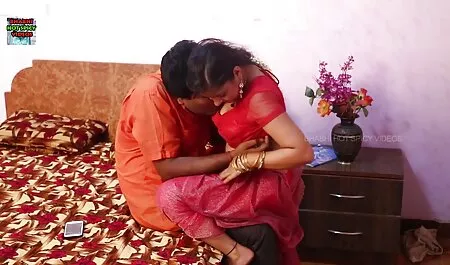 Científico, joder, pus-filled madre y joven caseros xxx latinos criada,