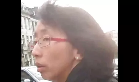 Japonés pequeño, sin quitárselos videos de sexo casero latino