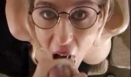 Lesbianas Culo follando audio latino delgado su uso