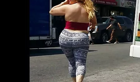 Blanco mamá xxx anime latino anal