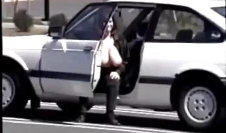 Lesbianas con anal casero latino gafas pone una mano en el culo madre,