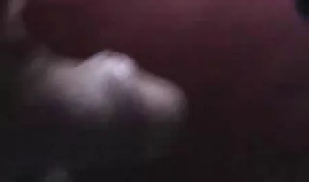 Esposa, compañera de coño y entre Tetas. amateur porn latino