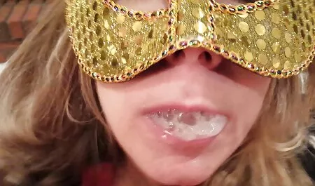 Ustedes dos hermanas con estilo extremo. webcam latin porn