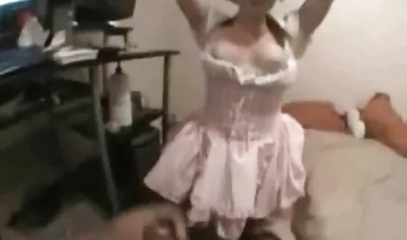 El tipo secuestró a un refugiado de la videos pornos caseros latinos República Dominicana y se divorció para tener sexo.