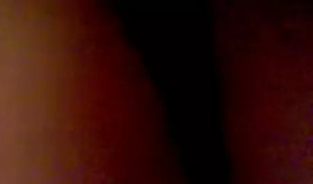 Mujeres gordas del videos porno latinos amateur baño.