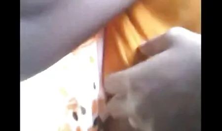La rubia tendrá un porno amateu latino hombre.