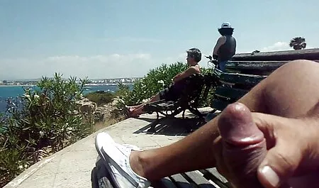 Con las videos sexo audio latino manos atadas.