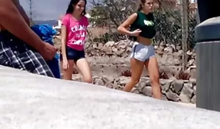 Sexo en el cuarto de sexso latino atrás.