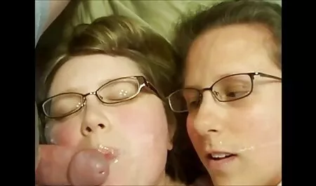 Puta teniendo sexo. follando en latino