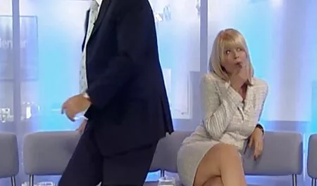 Mujer. porno anime en español latino