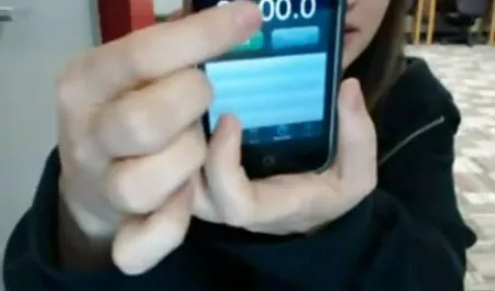 La gente ha terminado amateur sexo latino con una mujer.