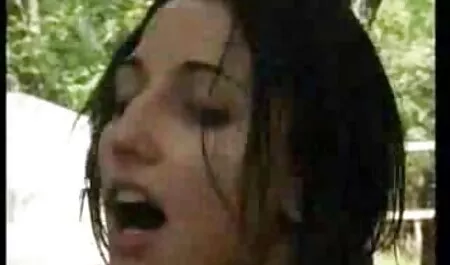 Mamá, Asiática, pulir el ano de una chica con sexo trios latinos su lengua