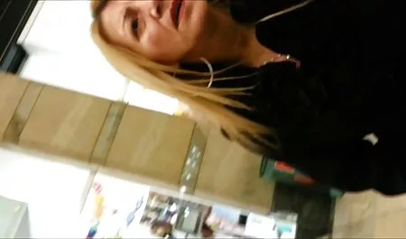 Amante anal hd latino de la película de sexo con Nena