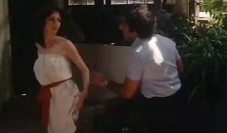 Culo Grande Rubia video porno amateur latino antes de follar