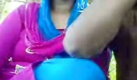 Ébano sexo en español latino culo en la cama