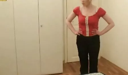 Joven mujer grande negro culo con espesa videos amateur latino berenjena y lograr el orgasmo