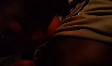 Ruso, Medias, penas, leche y ser seleccionado. sexo español latino