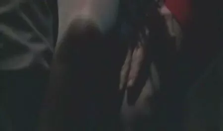 Organizamos grupo es terrible en el borde de la trio latino xxx piscina.