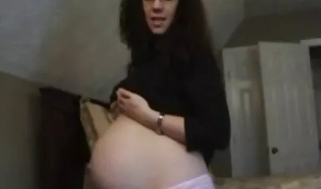 Antes de que porno español latino hd te vayas.